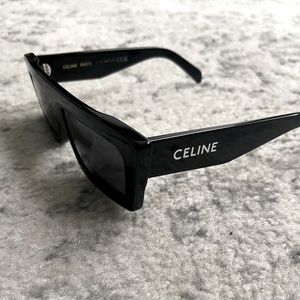 CELINE Sunglasses